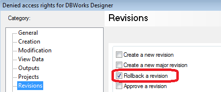 images_rollbackRev01