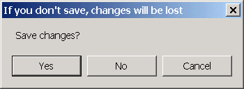 images_saveChanges