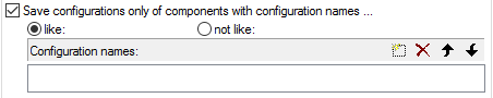 images_saveConfigsNameLike