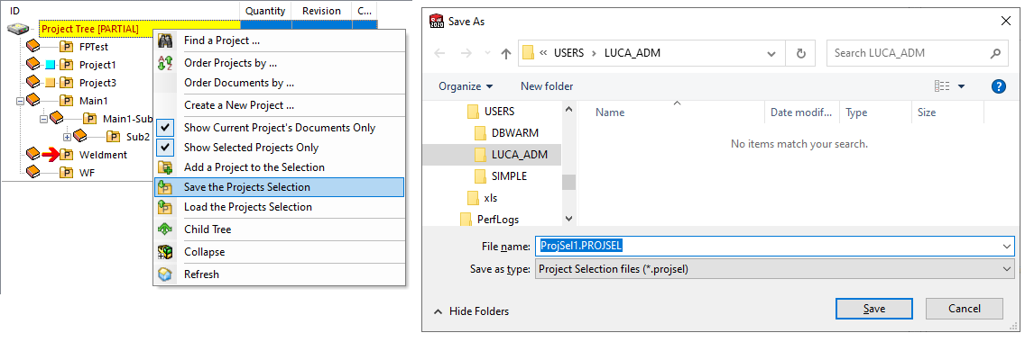 images_SaveProjectSelection