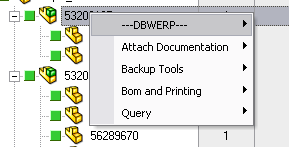 images_scriptPopupMenus