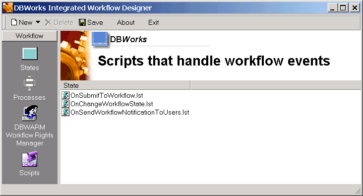 images_scriptsView