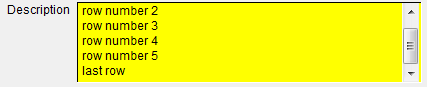 images_scrollbar