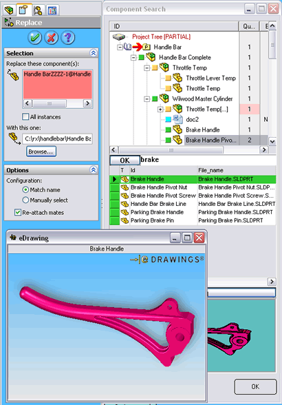 images_search01