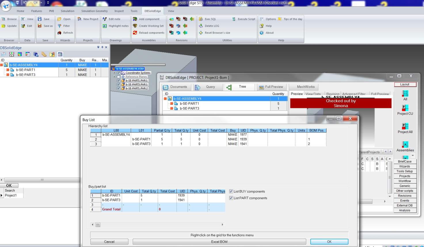 images_SEassemblyReportAttribute02