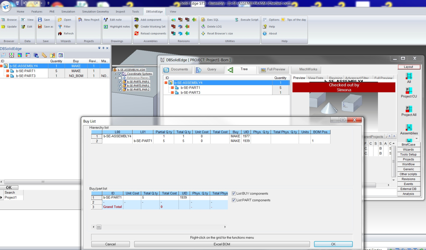 images_SEassemblyReportAttribute04