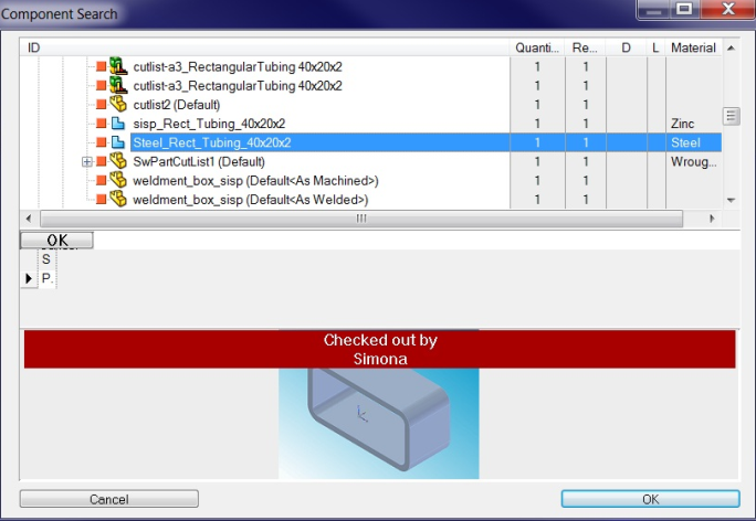 images_SEcutlist02