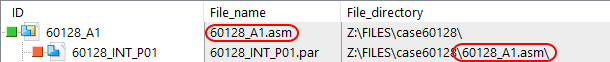 images_SEinternalComponent