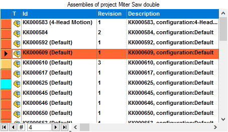 images_selectDocument
