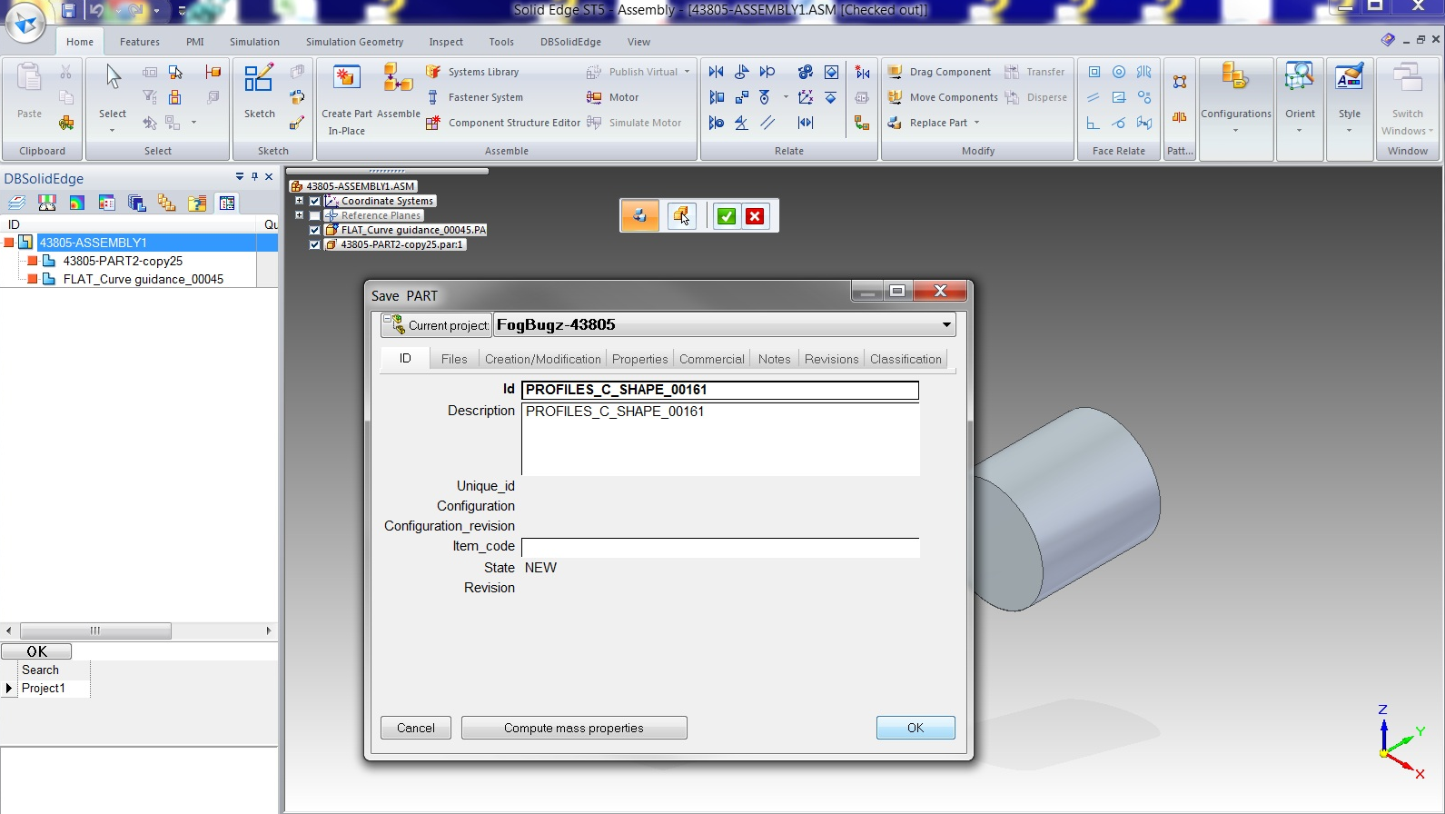 images_SEreplacePartByCopyCommand04