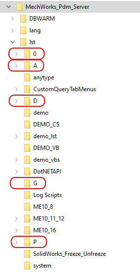 images_server_dir_structure