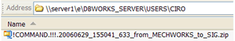 images_ServerSideFileTransf04