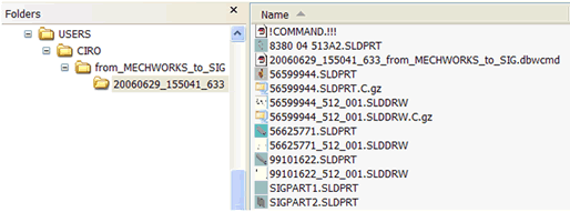 images_ServerSideFileTransf05