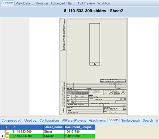 images_sheetName01