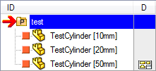 images_showDraw4everyConfig1