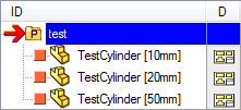 images_showDraw4everyConfig2