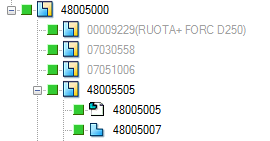 images_showHiddenComponents