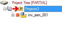 images_showIPNinTreesNO