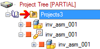 images_showIPNinTreesYES