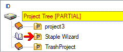 images_ShowProjDescInTree1