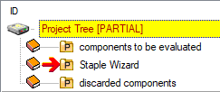 images_ShowProjDescInTree3