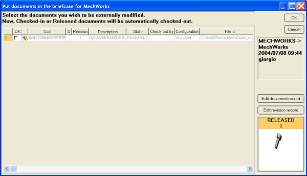 images_showRemoteInBriefcase