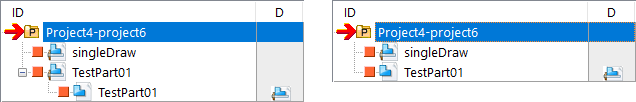 images_ShowUnreferencedDrawOnly