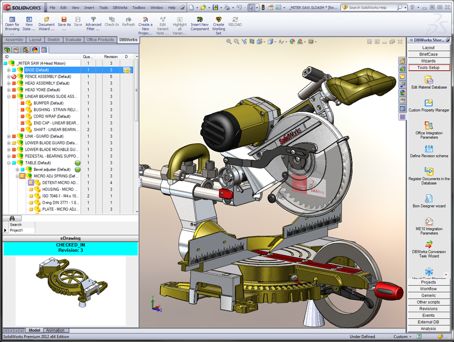 images_solidworks900