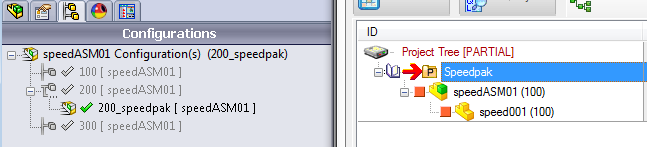 images_speedpak01