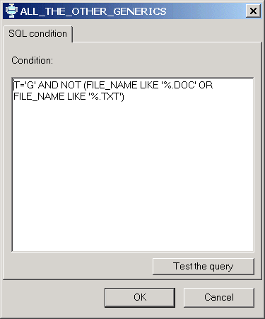 images_sqlCondition