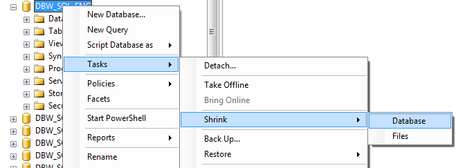 images_sqlServer2008Shrink1