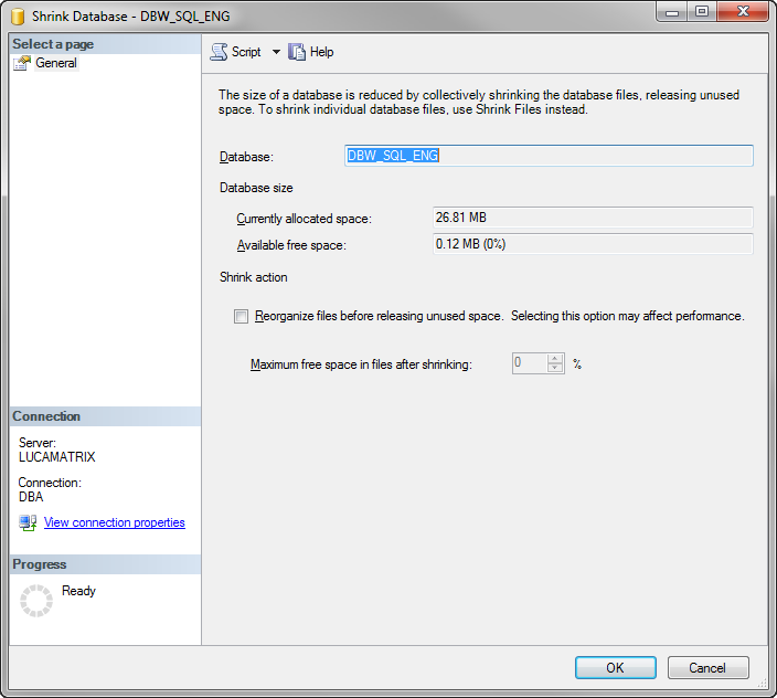 images_sqlServer2008Shrink2