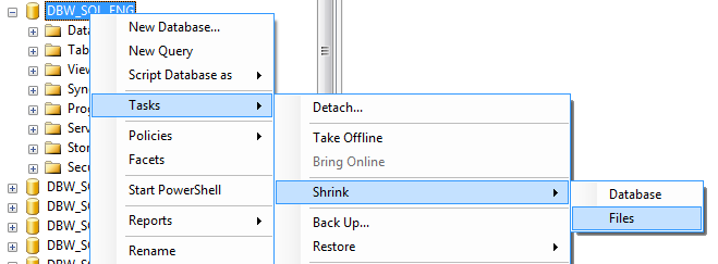 images_sqlServer2008Shrink3
