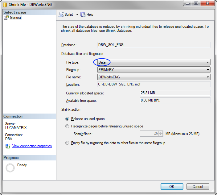 images_sqlServer2008Shrink4