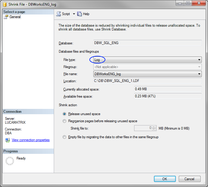 images_sqlServer2008Shrink5