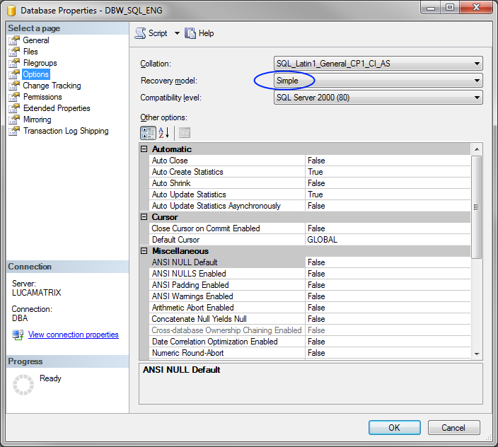 images_sqlServer2008Shrink6