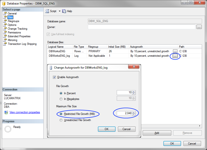 images_sqlServer2008Shrink7