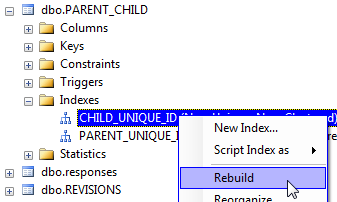 images_sqlServerRebuildIndex