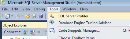 images_SQLServerTuning01