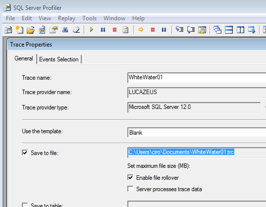 images_SQLServerTuning02