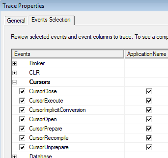 images_SQLServerTuning03a