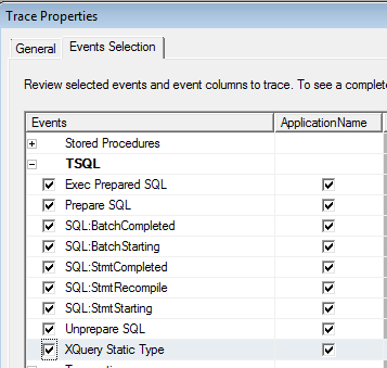 images_SQLServerTuning03b