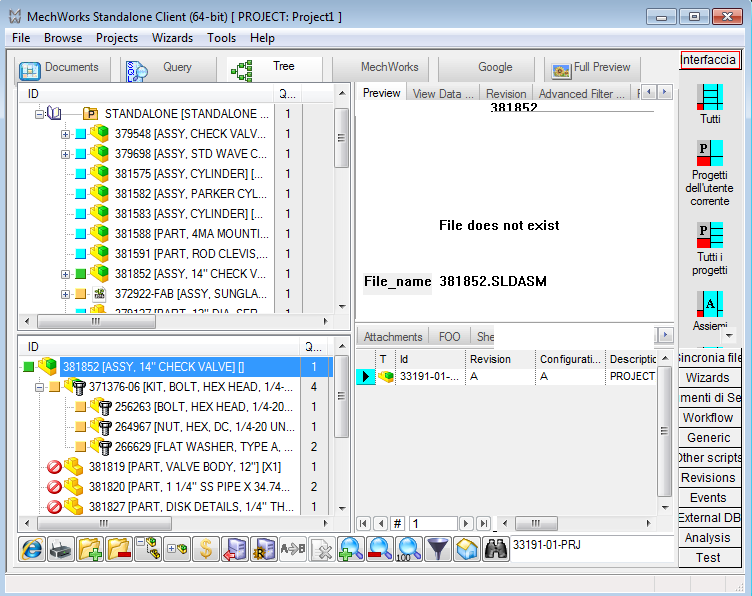 images_SQLServerTuning04