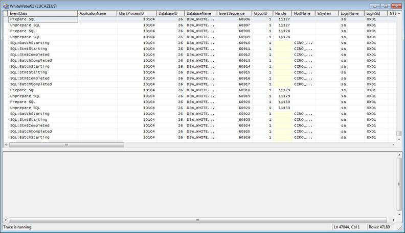 images_SQLServerTuning05