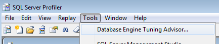 images_SQLServerTuning07