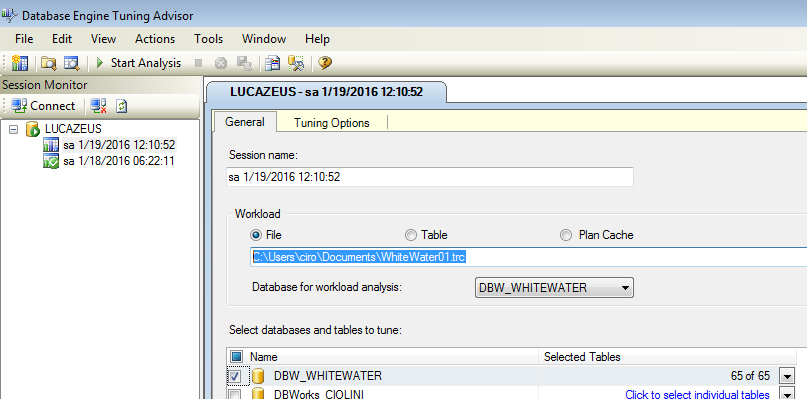 images_SQLServerTuning08