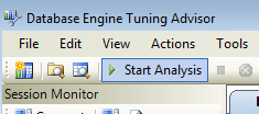 images_SQLServerTuning09