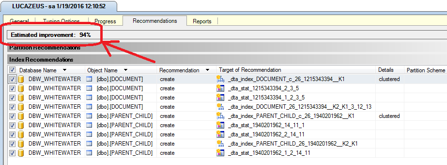images_SQLServerTuning11