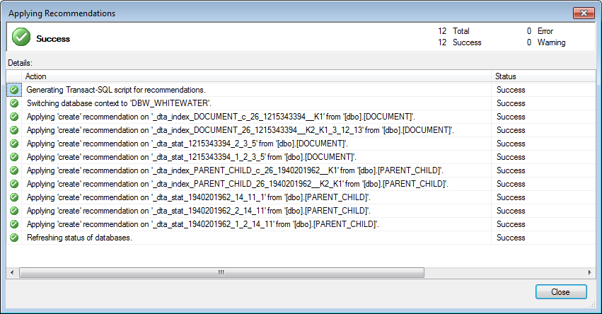 images_SQLServerTuning13