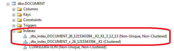 images_SQLServerTuning14